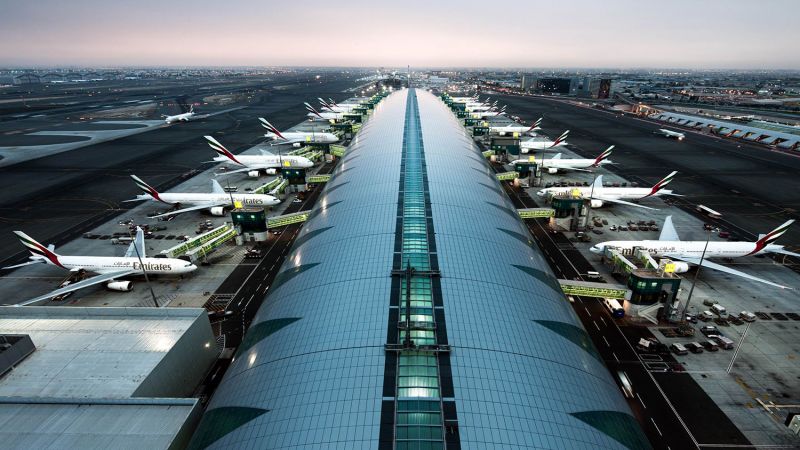 dubai-international-airport-terminal.jpg