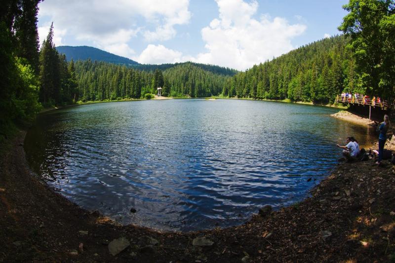 ukr-lakes-1.jpg